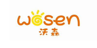 沃森品牌 重塑铝塑型材门窗的品质标杆